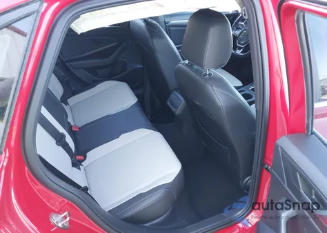 2020 Volkswagen Jetta 1.4T R-Line/1.4T S/1.4T Se из США, поврежденный, VIN 3VWCB7BU4LM049202